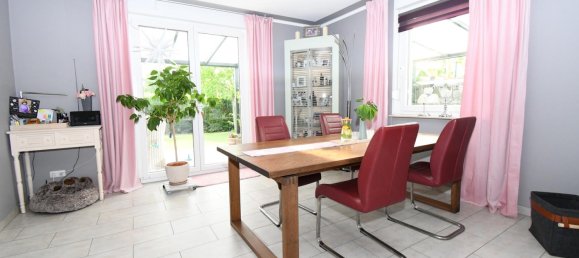 3 bedrooms House in Mahlsdorf, Germany No. 31986 4