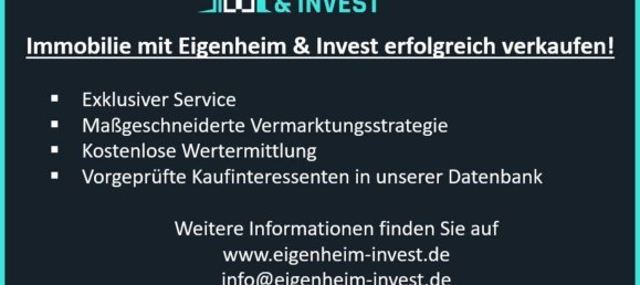 3 bedrooms House in Mahlsdorf, Germany No. 31986 18