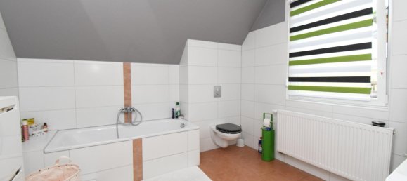 3 bedrooms House in Mahlsdorf, Germany No. 31986 8