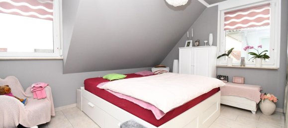 3 bedrooms House in Mahlsdorf, Germany No. 31986 6