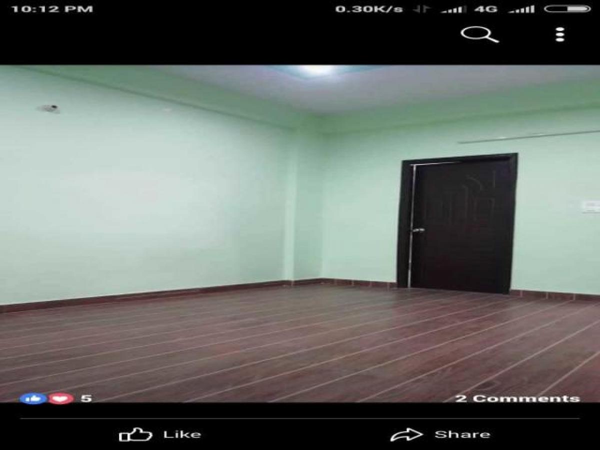 3 bedrooms House in Noida, India No. 19605