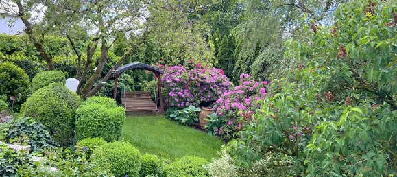 9 chambres Villa à Ostalbkreis, Germany No. 348248 23