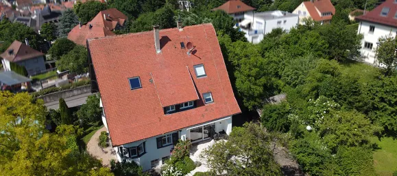 9 chambres Villa à Ostalbkreis, Germany No. 348248 4