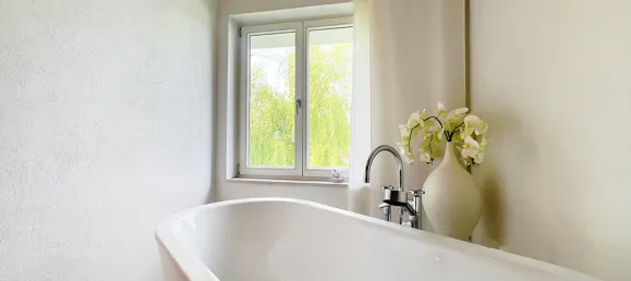 9 chambres Villa à Ostalbkreis, Germany No. 348248 17