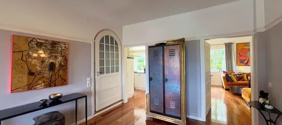 9 chambres Villa à Ostalbkreis, Germany No. 348248 6