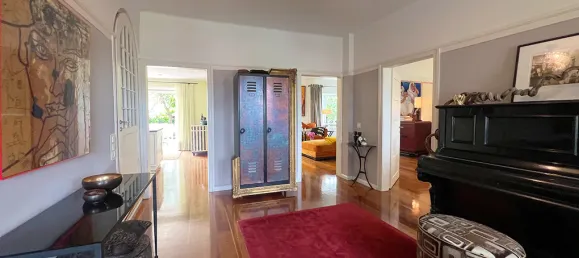 9 chambres Villa à Ostalbkreis, Germany No. 348248 5