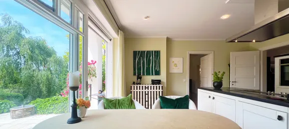 9 chambres Villa à Ostalbkreis, Germany No. 348248 9