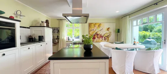 9 chambres Villa à Ostalbkreis, Germany No. 348248 8