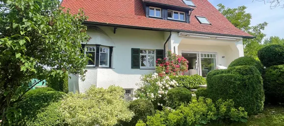 9 chambres Villa à Ostalbkreis, Germany No. 348248 21