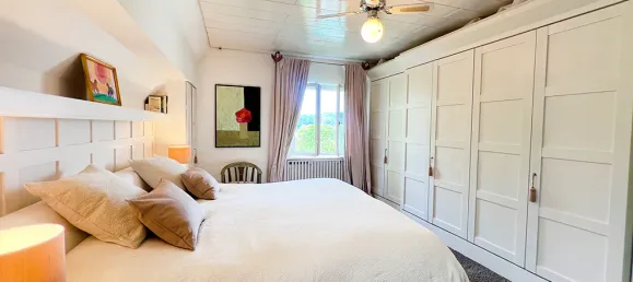 9 chambres Villa à Ostalbkreis, Germany No. 348248 18