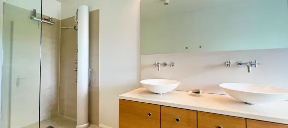 9 chambres Villa à Ostalbkreis, Germany No. 348248 16