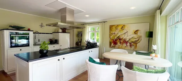 9 chambres Villa à Ostalbkreis, Germany No. 348248 10