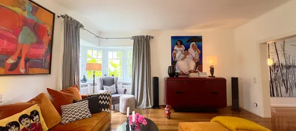 9 chambres Villa à Ostalbkreis, Germany No. 348248 3