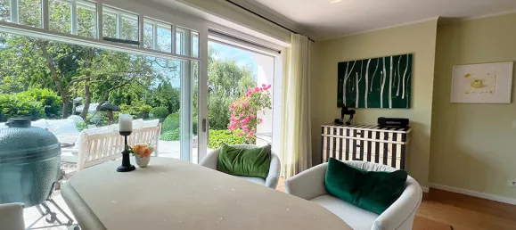 9 chambres Villa à Ostalbkreis, Germany No. 348248 7