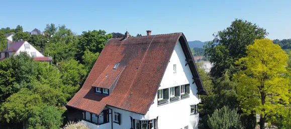 9 chambres Villa à Ostalbkreis, Germany No. 348248 26