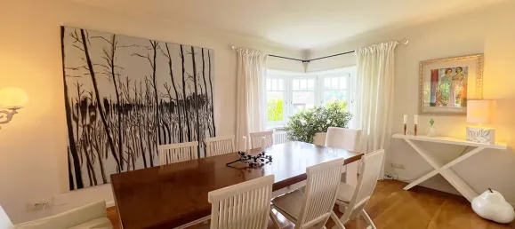 9 chambres Villa à Ostalbkreis, Germany No. 348248 11