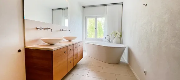 9 chambres Villa à Ostalbkreis, Germany No. 348248 15