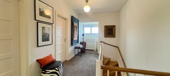 9 chambres Villa à Ostalbkreis, Germany No. 348248 14