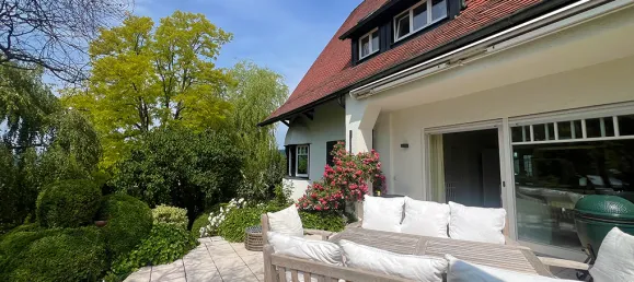 9 chambres Villa à Ostalbkreis, Germany No. 348248 19