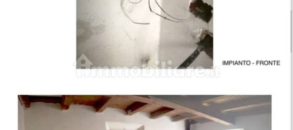 2 Schlafzimmer Haus in Argenta, Italy, Nr. 25086 3