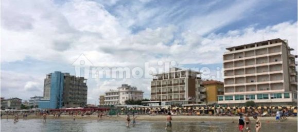 2 Schlafzimmer Haus in Argenta, Italy, Nr. 25086 25