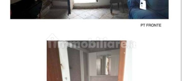 2 Schlafzimmer Haus in Argenta, Italy, Nr. 25086 4