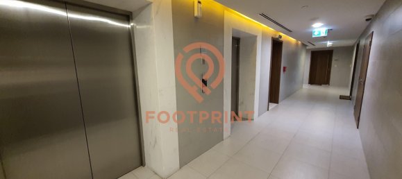 Apartamento T2 em Meydan Avenue, UAE N.º 24707 12