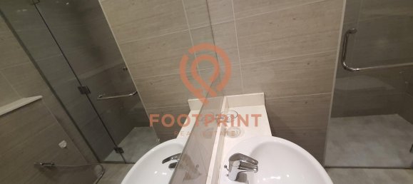 Apartamento T2 em Meydan Avenue, UAE N.º 24707 9