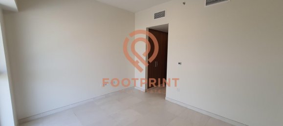 Apartamento T2 em Meydan Avenue, UAE N.º 24707 6