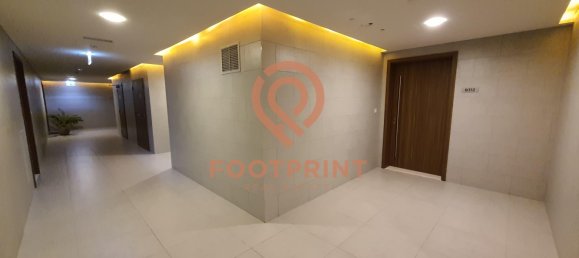 Apartamento T2 em Meydan Avenue, UAE N.º 24707 13