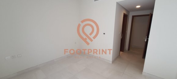 Apartamento T2 em Meydan Avenue, UAE N.º 24707 8