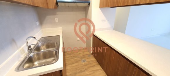 Apartamento T2 em Meydan Avenue, UAE N.º 24707 4