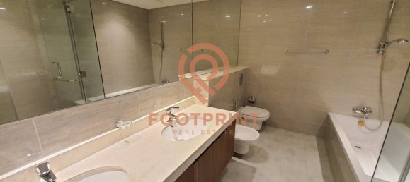Apartamento T2 em Meydan Avenue, UAE N.º 24707 10