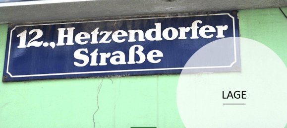 2غرفة شقة في Meidling, Austria رقم 141019 21