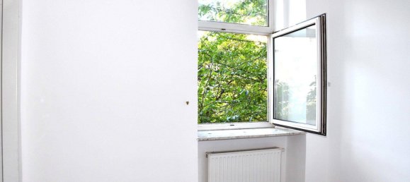 2غرفة شقة في Meidling, Austria رقم 141019 3