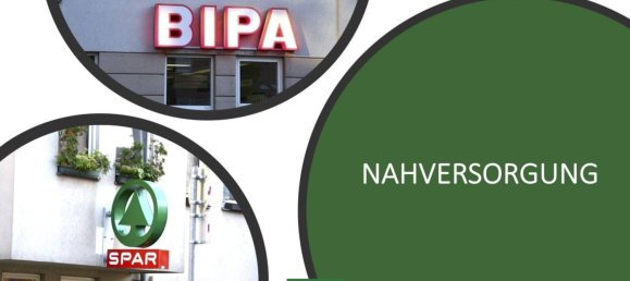 2غرفة شقة في Meidling, Austria رقم 141019 18