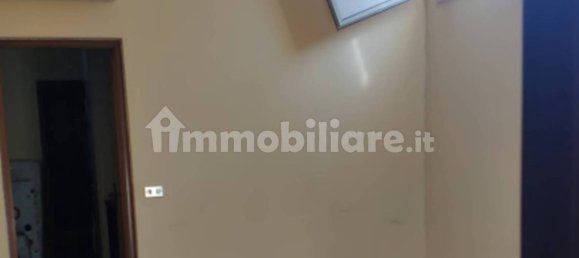 Apartamento T2 em Vittoria, Italy N.º 265917 13