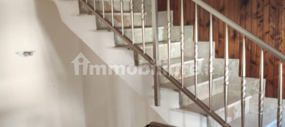 Apartamento T2 em Vittoria, Italy N.º 265917 9