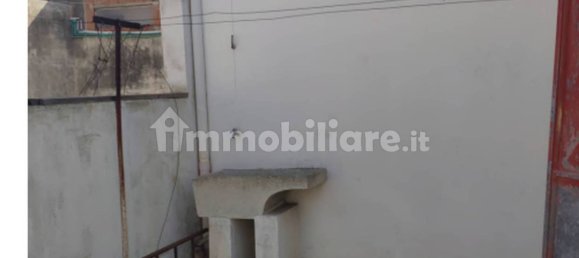 Apartamento T2 em Vittoria, Italy N.º 265917 10
