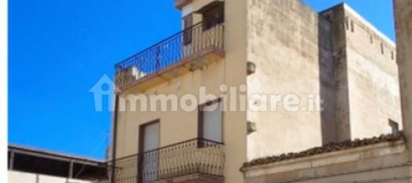 Apartamento T2 em Vittoria, Italy N.º 265917 7