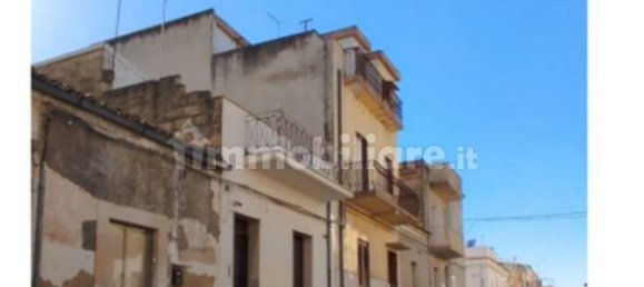 Apartamento T2 em Vittoria, Italy N.º 265917 8
