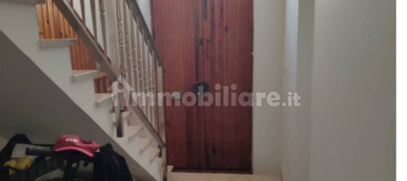 Apartamento T2 em Vittoria, Italy N.º 265917 4