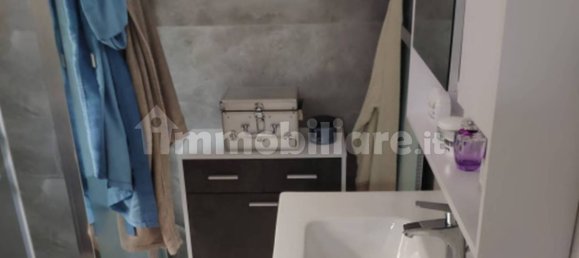 Apartamento T2 em Vittoria, Italy N.º 265917 2