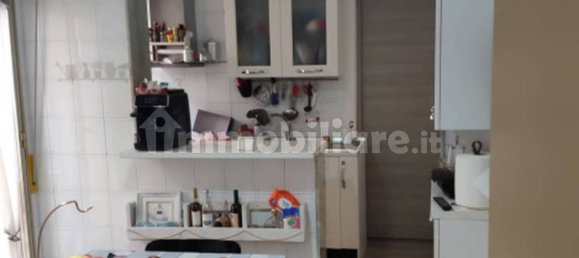 Apartamento T2 em Vittoria, Italy N.º 265917 5