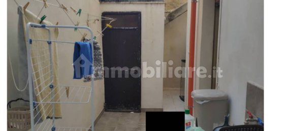 Apartamento T2 em Vittoria, Italy N.º 265917 6