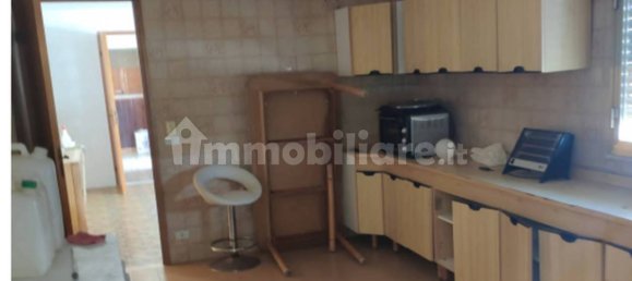 Apartamento T2 em Vittoria, Italy N.º 265917 11