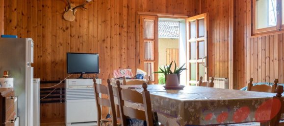 11 bedrooms House in Castel di Casio, Italy No. 381505 13