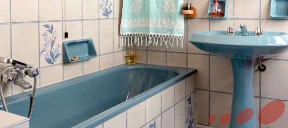 11 bedrooms House in Castel di Casio, Italy No. 381505 21