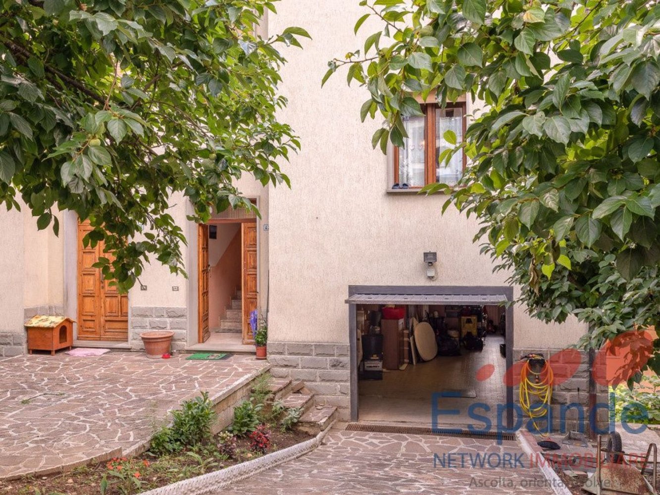 11 bedrooms House in Castel di Casio, Italy No. 381505