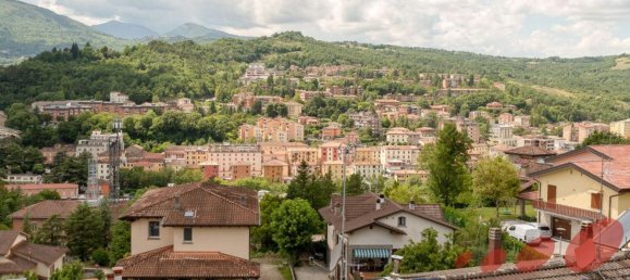 11 bedrooms House in Castel di Casio, Italy No. 381505 33